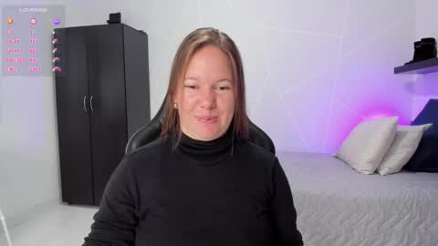 Snapshot of samanthaleon chatting on October 26, 2025, 4:24 pm Samantha samy online show from October 26, 2025, 4:24 pm