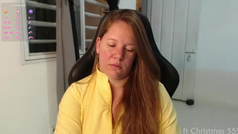 Snapshot of samanthaleon chatting on December 18, 2025, 2:50 am Samantha samy online show from December 18, 2025, 2:50 am