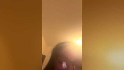 samanthalove696911 online show from March 9, 2026, 6:06 am