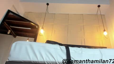 Alejandra  online show from May 6, 2026, 11:04 am