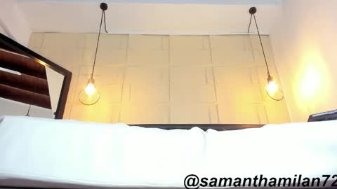 Sam online show from February 8, 2026, 10:51 am