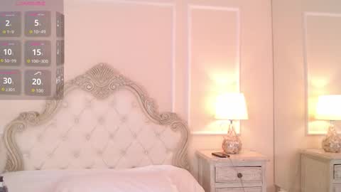 Samantha  online show from January 8, 2026, 12:18 pm