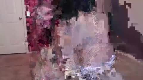 samanthaporsha online show from February 19, 2025, 12:03 am