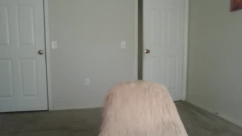 samanthaporsha online show from September 15, 2025, 1:55 pm