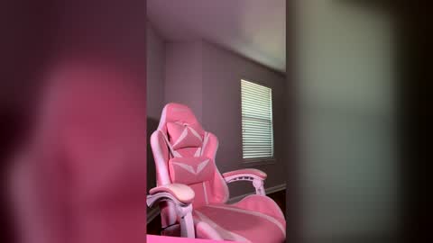 samanthaporsha online show from April 1, 2026, 1:41 pm