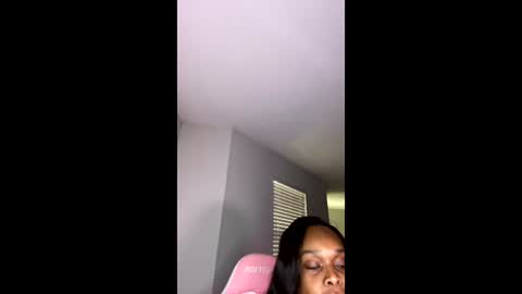 samanthaporsha online show from May 21, 2026, 2:57 pm