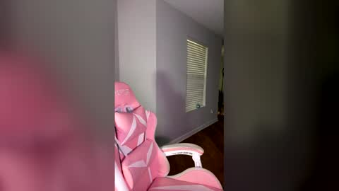 samanthaporsha online show from May 28, 2026, 12:46 pm