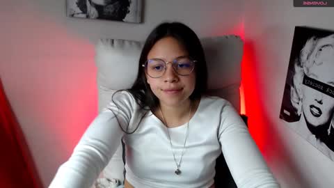 Samantha online show from February 5, 2025, 7:53 pm