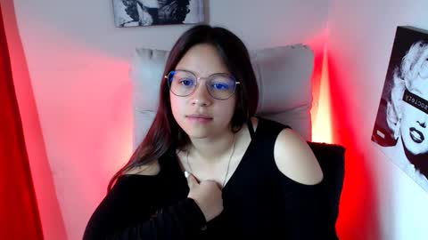 Samantha online show from February 10, 2025, 4:25 pm