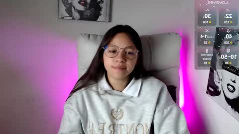 Samantha online show from March 4, 2025, 1:59 pm