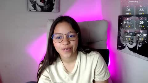 Samantha online show from March 8, 2025, 5:11 pm