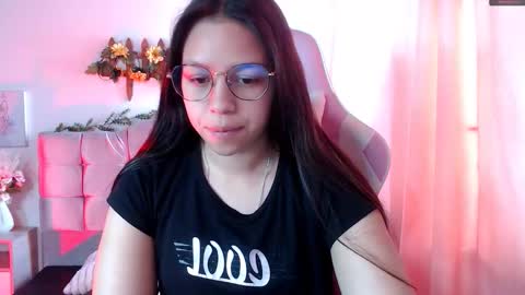 Samantha online show from September 12, 2025, 3:56 pm