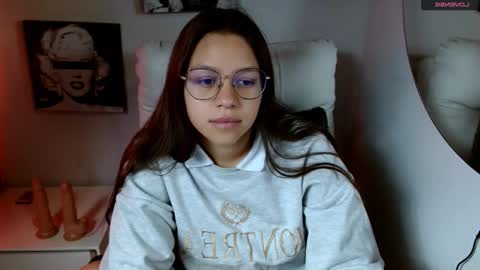 Samantha online show from September 19, 2025, 2:40 pm