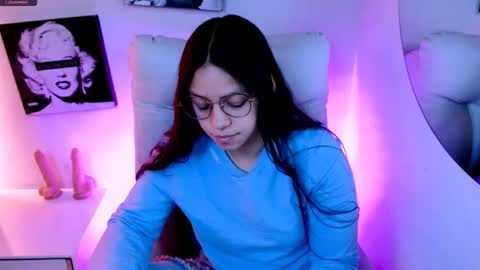 Samantha online show from March 7, 2026, 2:58 pm