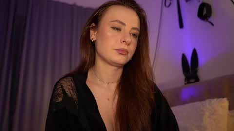 Snapshot of samanthavixen chatting on February 1, 2025, 3:50 pm Goddess Samantha Vixen online show from February 1, 2025, 3:50 pm