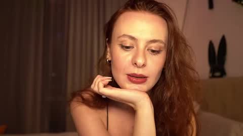 Snapshot of samanthavixen chatting on February 11, 2025, 9:14 pm Goddess Samantha Vixen online show from February 11, 2025, 9:14 pm