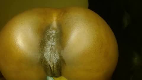 manth online show from September 19, 2025, 6:30 pm