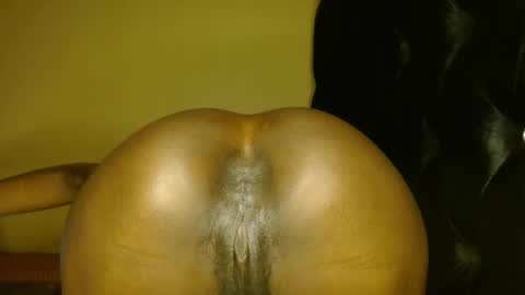 manth online show from September 20, 2025, 5:25 pm