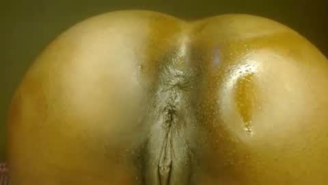 manth online show from November 25, 2025, 7:14 pm