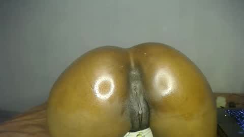 manth online show from February 24, 2026, 7:23 pm