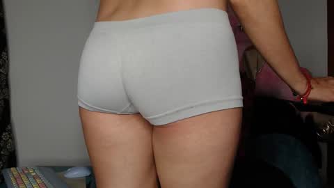 samara online show from January 9, 2026, 2:20 pm