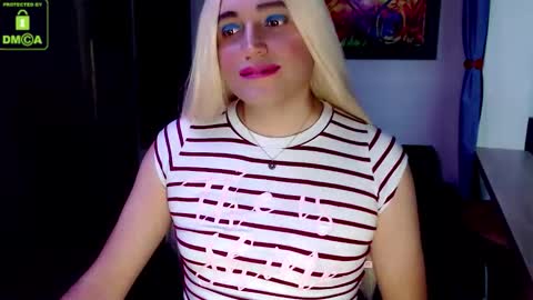 Samara online show from November 16, 2025, 6:52 am