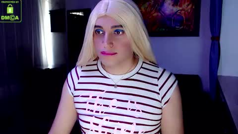 Samara online show from November 17, 2025, 1:17 pm