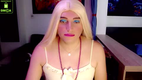 Samara online show from November 19, 2025, 4:56 am