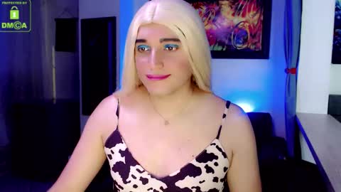 Samara online show from December 17, 2025, 8:20 am