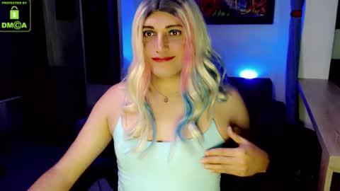 Samara online show from March 1, 2026, 6:37 am