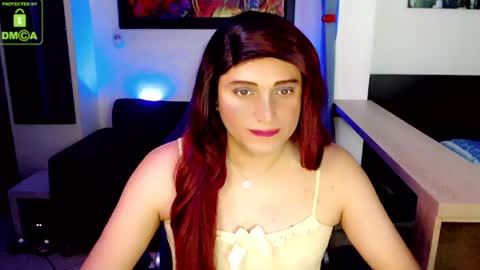 Samara online show from April 27, 2026, 5:27 am