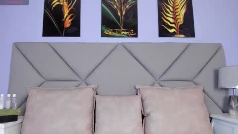Snapshot of samara_goals chatting on October 2, 2025, 11:50 am Samara  online show from October 2, 2025, 11:50 am