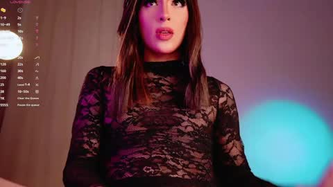  SAMARA GRAY  online show from April 21, 2026, 6:01 pm