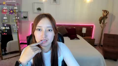Snapshot of samara_hilton_2 chatting on September 23, 2025, 7:06 pm samara_hilton_2 online show from September 23, 2025, 7:06 pm
