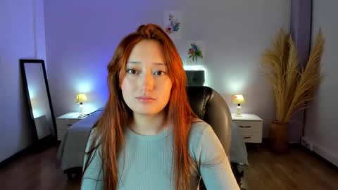Snapshot of samara_hilton_2 chatting on September 30, 2025, 7:30 pm samara_hilton_2 online show from September 30, 2025, 7:30 pm