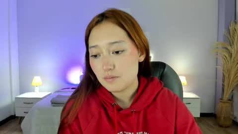 Snapshot of samara_hilton_2 chatting on October 12, 2025, 7:24 pm samara_hilton_2 online show from October 12, 2025, 7:24 pm