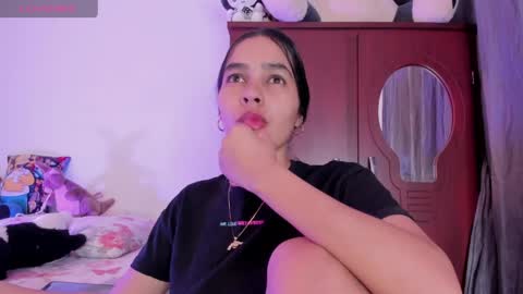 Samara is my name a pleasure delighted that you are here leave your thumb up it is important to me online show from May 23, 2026, 4:50 am