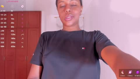 Snapshot of samaraa_smith1 chatting on April 23, 2026, 12:29 pm samaraa_smith1 online show from April 23, 2026, 12:29 pm