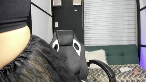 Samara online show from November 1, 2025, 5:09 am