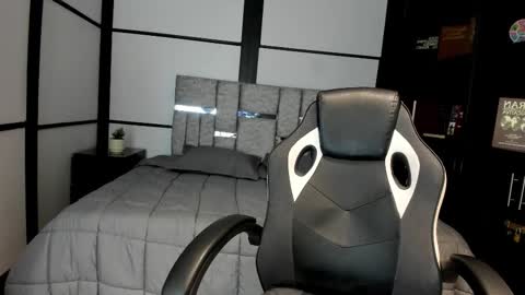 Samara online show from February 24, 2026, 4:54 am