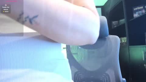 Samara online show from April 12, 2026, 5:01 am