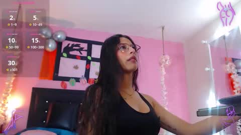 Sammy online show from October 8, 2025, 8:17 pm