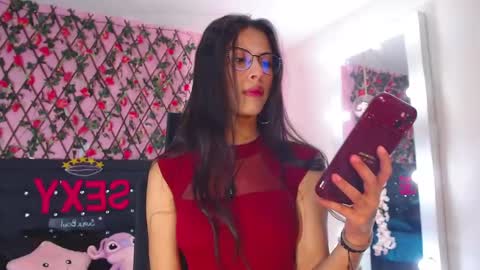 Sammy online show from February 7, 2026, 7:28 pm