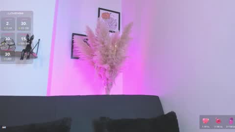 samara online show from March 3, 2026, 1:50 pm