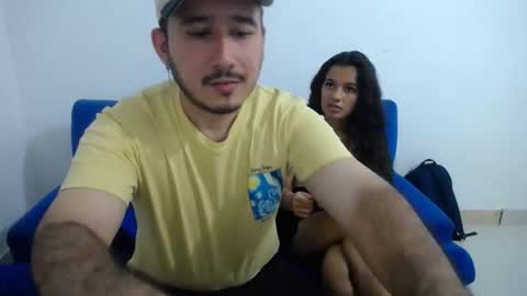 samarahorny69 online show from March 21, 2026, 3:33 am