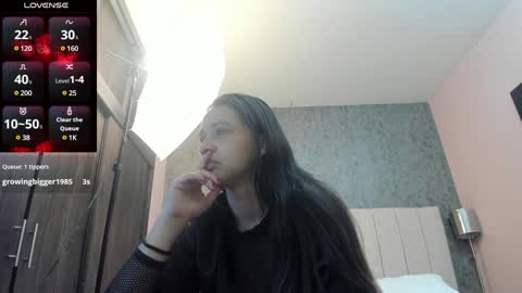 Snapshot of samarha_xue chatting on January 29, 2025, 11:41 am Sara online show from January 29, 2025, 11:41 am