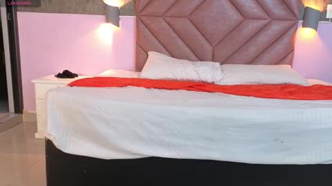 Snapshot of samarha_xue chatting on February 18, 2026, 11:28 am Sara online show from February 18, 2026, 11:28 am