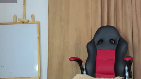 Snapshot of samarha_xue chatting on February 21, 2026, 11:33 am Sara online show from February 21, 2026, 11:33 am