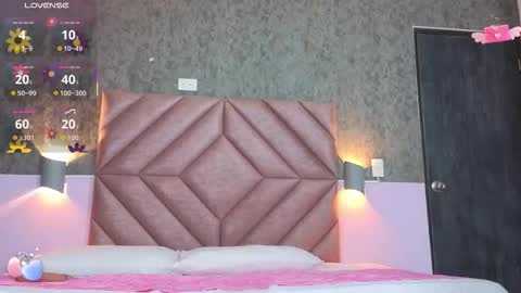 Snapshot of samarha_xue chatting on February 26, 2026, 11:20 am Sara online show from February 26, 2026, 11:20 am