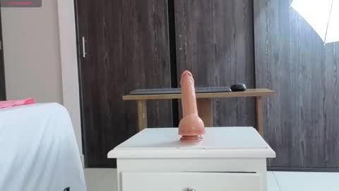 Snapshot of samarha_xue chatting on March 16, 2026, 11:36 am Sara online show from March 16, 2026, 11:36 am